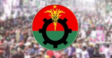 BNP announces 151-member committee for Cumilla city unit
