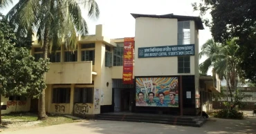 DUCSU election: Taskforce formed to resolve allegations of code of conduct violations