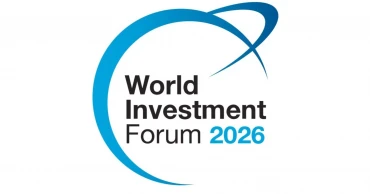 Investment opportunities in Bangladesh showcased at World Investment Forum in Doha