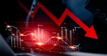 Weekly Stock Market: Investors question when will the downtrend end?