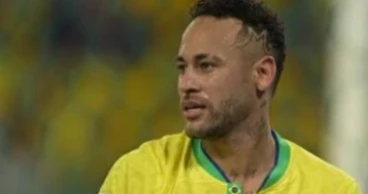 Neymar will return for Brazil against Scotland, confirms Ancelotti