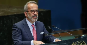 Portugal offers full support for Lebanon after ceasefire