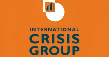 Bangladesh should avoid aligning 'too closely' with any single country or bloc: Int'l Crisis Group