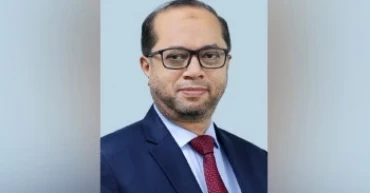 S Alam Group-appointed Islami Bank MD Monirul Moula ‘forced to leave’