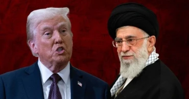 Iran, US to hold nuclear talks in Oman amid tensions; Trump issues warning to Khamenei