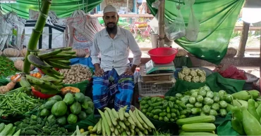 Essentials’ prices up in Khulna kitchen markets