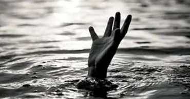 2 minor girls drown in lake in Sherpur