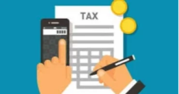 Budget 26-27: No change in corporate tax rates