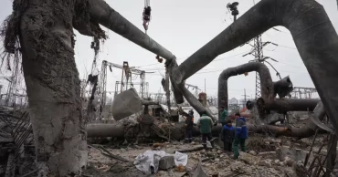 US, Russia to restore military dialogue after talks