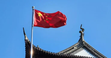 China opposes trade deals that undermine its interests, says Commerce Ministry