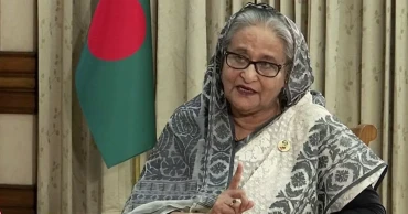 Explore why boys lag behind girls in exams: PM Hasina says on SSC results