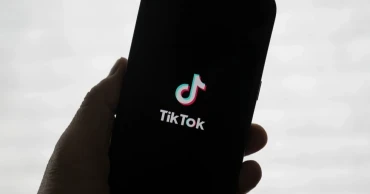 TikTok goes dark in the US
