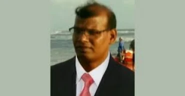 Grief grips slain RAB officer’s Cumilla village home