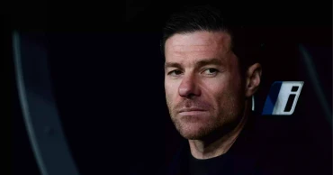 Chelsea appoint Xabi Alonso as manager on four-year deal
