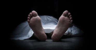 Man electrocuted while checking submerged meter in Dhaka
