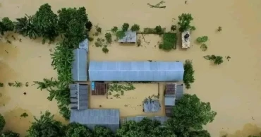 How to Help Flood-affected People in Bangladesh