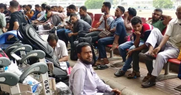 PM's visit reopens Malaysian labour market for Bangladeshis, yet questions persist over recruitment process