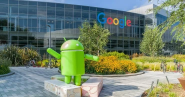 Google faces major setback in appeal against EU antitrust fine over Android