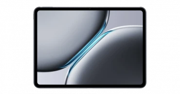 OnePlus Pad 2 Review: Is It Worth Buying?