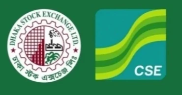 Stocks slide in early trade at DSE, CSE