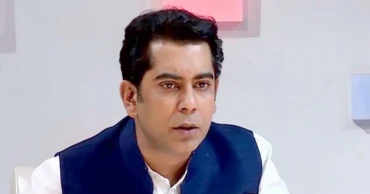 Partho condemns attack on party activists by BNP in Bhola