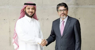 Keen to recruit more workers from Bangladesh: Saudi Ambassador