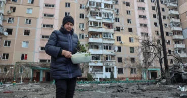 Zelenskyy urges higher Russian losses to break Ukraine war deadlock