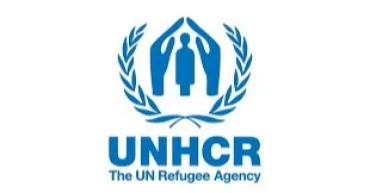 UN seeks greater regional, int’l support to advance political solution to Rohingya crisis