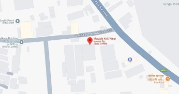 Tk 5cr worth of goods robbed from factory in Savar