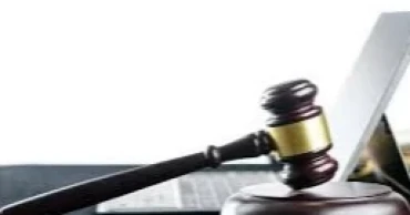 Man to die for killing mother-in-law in N’ganj