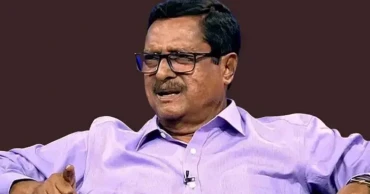 BNP leader Fazlur Rahman submits unconditional apology over contempt of court allegations