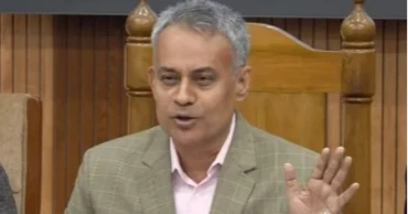 Eid journey to be hassle free: Road Transport Minister