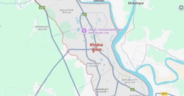 Section 144 enforced in Dighalia to stop BNP faction clashes