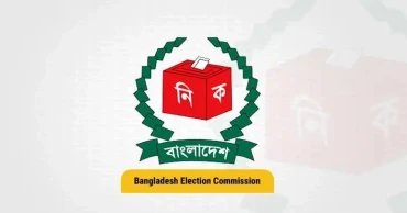 EC asks to preserve CC camera footages of polling stations as document