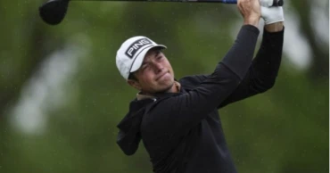 McIlroy says there's a reason he didn't talk to DeChambeau: He was trying to win the Masters