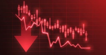 Bangladesh stocks extend losses for third day amid low turnover