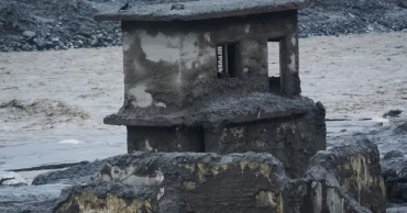 Catastrophic floods kill nearly 400 in Nepal and Tibet, more than 1,400 missing