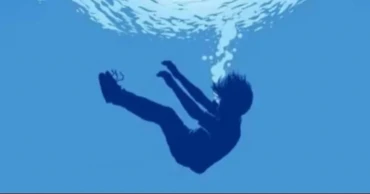 Toddler drowns in Bhola pond