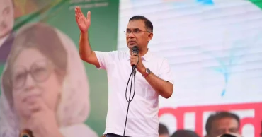 PM warns of conspiracies, urges nation to stay alert