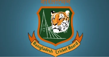 Security concerns lead BCB to ban outside food at upcoming matches