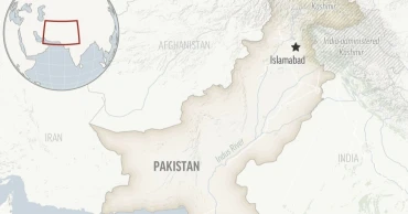 Gunmen kill 20 miners and wound others in an attack in southwest Pakistan