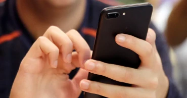 Tea app suspends messaging feature after second data breach detected