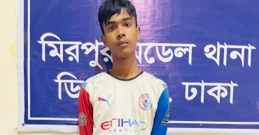 2 held after Chinese citizen mugged of wallet