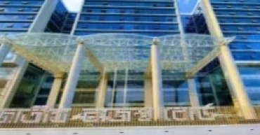 NBR to develop automated system linking return submission with banks: Chairman