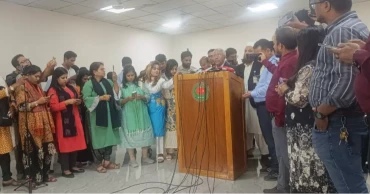 NCP among three parties set to get EC’s registration