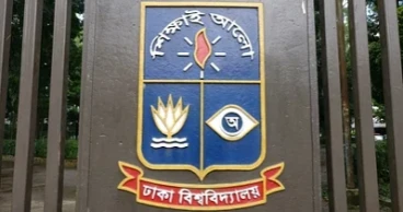 No classes, exams at DU from Sept 7 to 10 for Ducsu polls