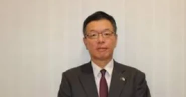 Tokyo eyes high-level exchanges as Dhaka enters new chapter