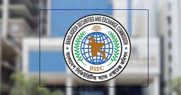 BSEC trains 21,732 people in FY26 to boost investor education