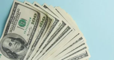 Bangladesh Bank buys $3.05 billion to stabilise forex market