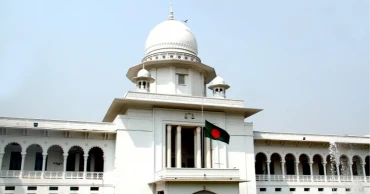 Apex court declares appointment of administrator and board at Nagad illegal